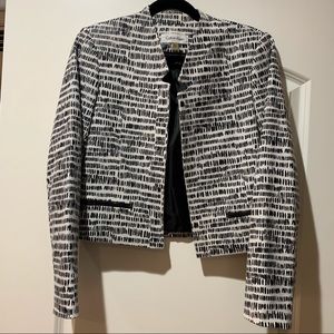 Calvin Klein blazer